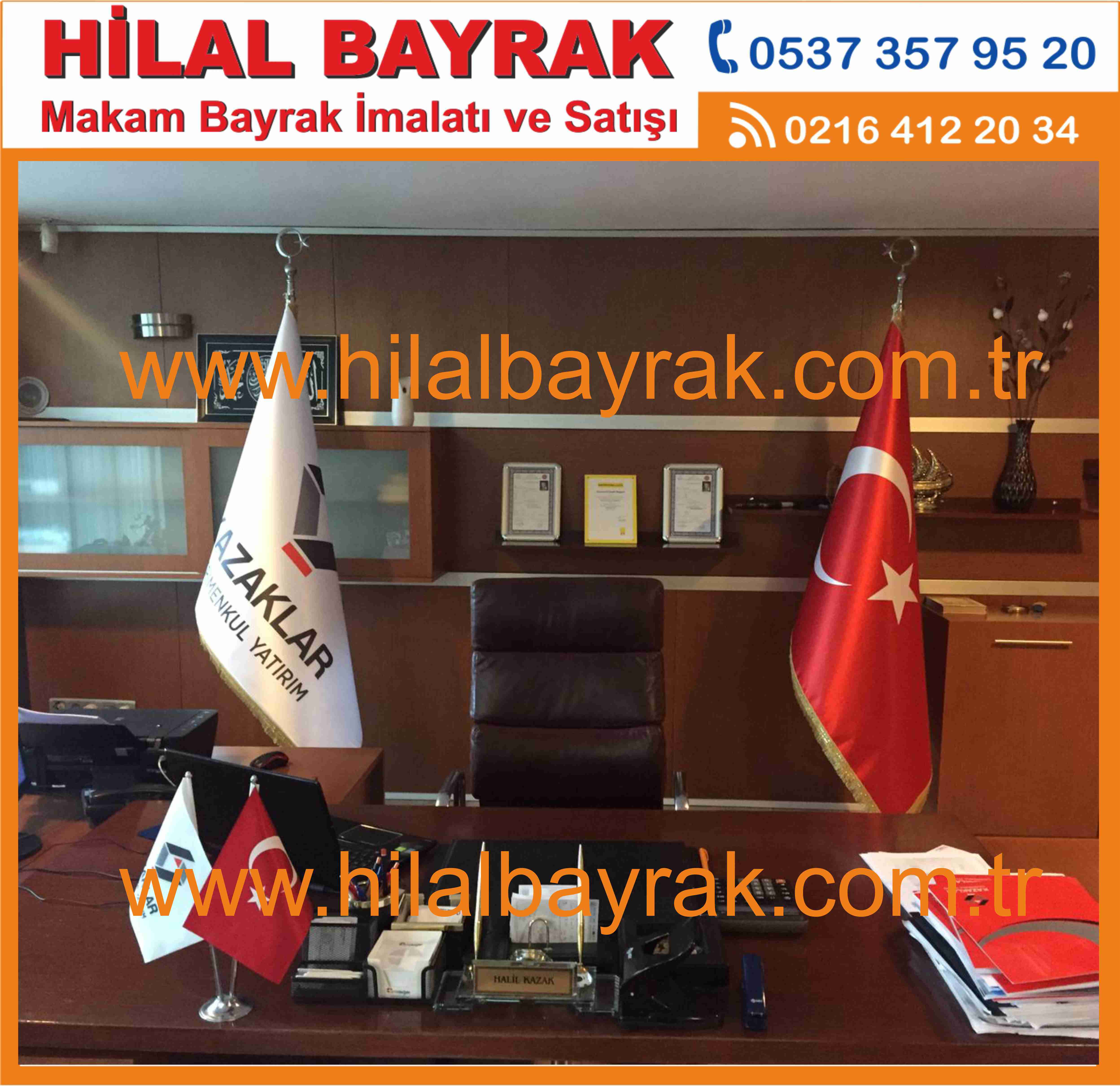 Flama Bayrak Ümraniye İmalatı, Flama Bayrak Kadıköy  İstanbul , flama bayrak ümraniye istanbul, flama bayrak bayrakçı kadıköy, flama bayrak Ümraniye, Bayrakçı Gönder Flama Gönder Bayrak İmalatı, Ümraniye 7.24 SAAT AÇIK HİZMET